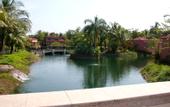 Туры в отель The Leela Palace Bangalore