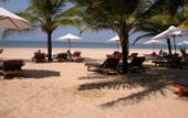 Туры в отель The Leela Palace Bangalore