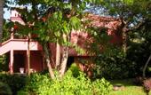 Туры в отель The Leela Palace Bangalore
