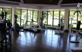 Туры в отель The Leela Palace Bangalore