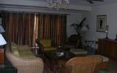 Туры в отель The Leela Palace Bangalore