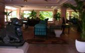 Туры в отель The Leela Palace Bangalore