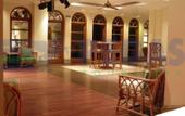 Туры в отель The Leela Palace Bangalore