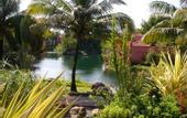 Туры в отель The Leela Palace Bangalore