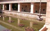 Туры в отель The Leela Palace Bangalore