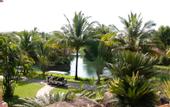 Туры в отель The Leela Palace Bangalore