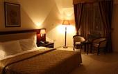 Туры в отель Ayana Golden Coast