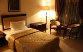 Туры в отель Ayana Golden Coast