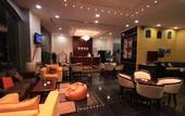 Туры в отель Ayana Golden Coast