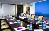 Туры в отель Ayana Golden Coast