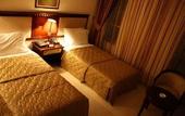 Туры в отель Ayana Golden Coast