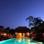 Туры в отель The Legendha Sukhothai Resort, оператор Anex Tour
