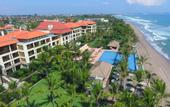 Туры в отель The Legian Bali