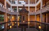 Туры в отель The Legian Bali