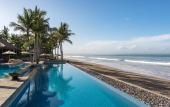 Туры в отель The Legian Bali
