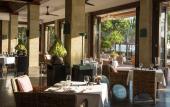 Туры в отель The Legian Bali