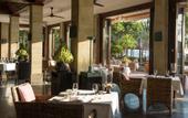 Туры в отель The Legian Bali