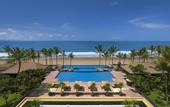 Туры в отель The Legian Bali