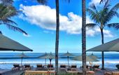 Туры в отель The Legian Bali