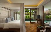 Туры в отель The Legian Bali