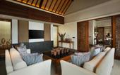 Туры в отель The Legian Bali
