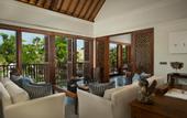 Туры в отель The Legian Bali