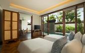 Туры в отель The Legian Bali