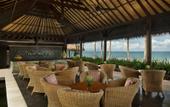Туры в отель The Legian Bali