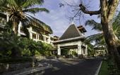 Туры в отель The Legian Bali