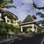Туры в отель The Legian Bali, оператор Anex Tour
