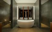 Туры в отель The Legian Bali