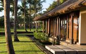 Туры в отель The Legian Bali