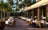 Туры в отель The Legian Bali