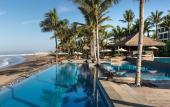 Туры в отель The Legian Bali