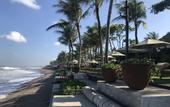 Туры в отель The Legian Bali