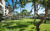 Туры в отель The Legian Bali