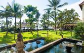Туры в отель The Legian Bali