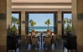 Туры в отель The Legian Bali