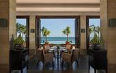 Туры в отель The Legian Bali
