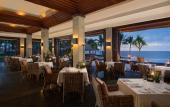 Туры в отель The Legian Bali