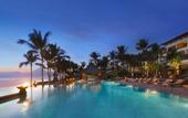 Туры в отель The Legian Bali