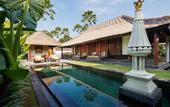Туры в отель The Legian Bali