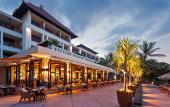 Туры в отель The Legian Bali