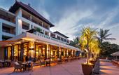 Туры в отель The Legian Bali