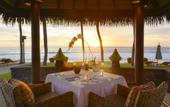 Туры в отель The Legian Bali