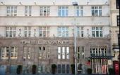 Туры в отель The Levante Parliament - A Design Hotel