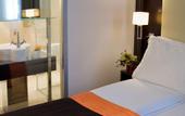 Туры в отель The Levante Parliament - A Design Hotel