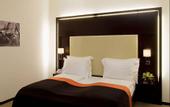 Туры в отель The Levante Parliament - A Design Hotel
