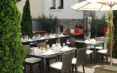 Туры в отель The Levante Parliament - A Design Hotel