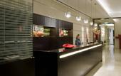 Туры в отель The Levante Parliament - A Design Hotel